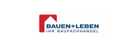 Bauen + Leben