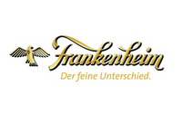 Frankenheim